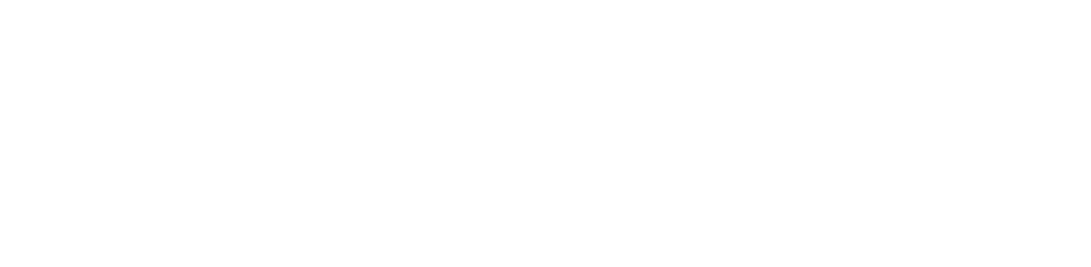 Kerkük'ten Azerbaycan'a