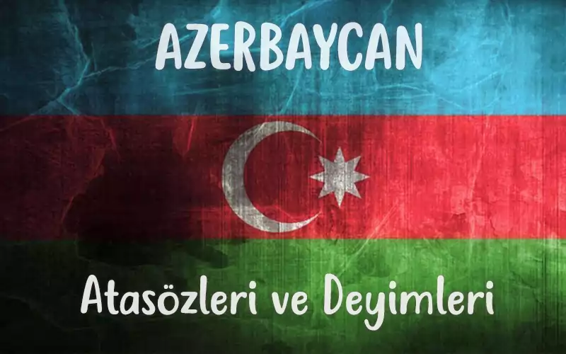 Azerbaycan-atasozleri-2021-Azeri-atasozleri