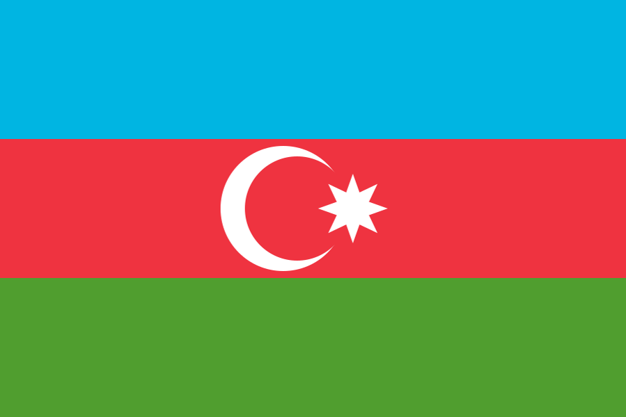 Flag_of_Azerbaijan.svg