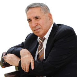 DR. ŞƏMSƏDDİN KUZƏÇİ YARADICILIĞINA BİR BAXIŞ